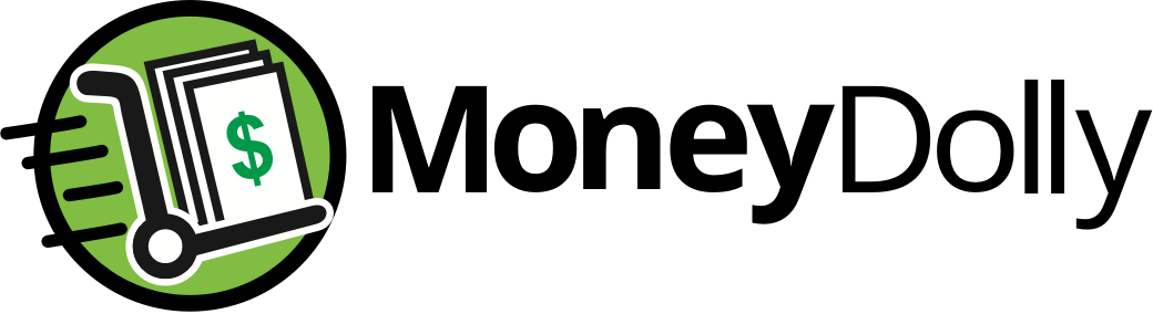 MoneyDolly